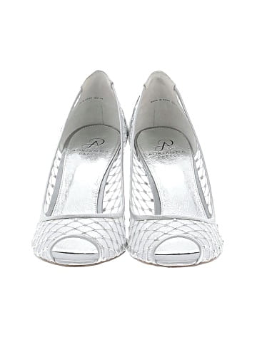 Adrianna Papell Heels (view 2)
