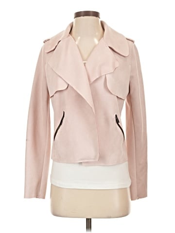 Kut from the Kloth Jacket (view 1)