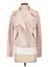 Kut from the Kloth Pink Jacket Size S - photo 1