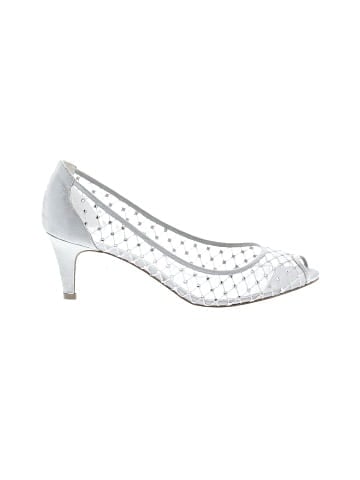 Adrianna Papell Heels (view 1)