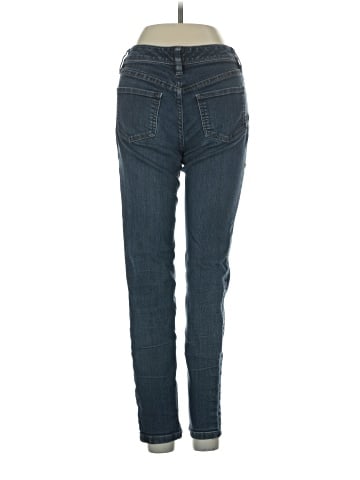 The Limited Jeans (view 2)