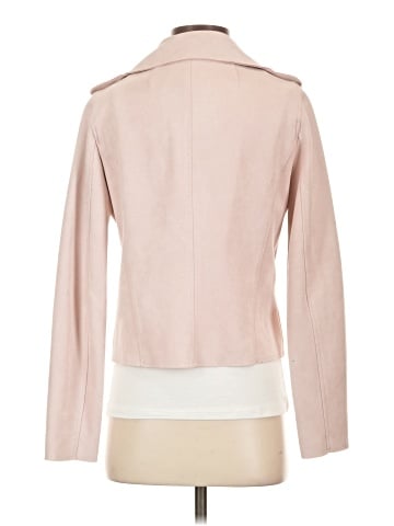 Kut from the Kloth Jacket (view 2)