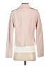 Kut from the Kloth Pink Jacket Size S - photo 2