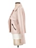 Kut from the Kloth Pink Jacket Size S - photo 5