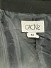 Cache Black Blazer Size 12 - photo 6