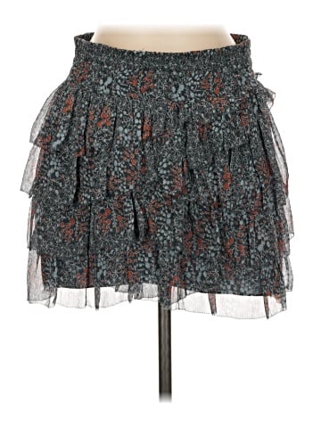 Calypso St. Barth Casual Skirt (view 1)