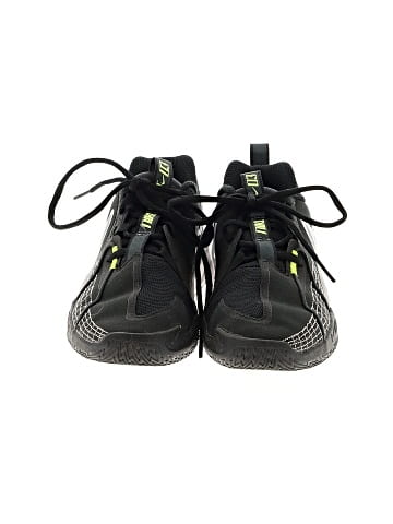 Nike Sneakers (view 2)