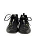 Nike Black Sneakers Size 4 (youth) - photo 2