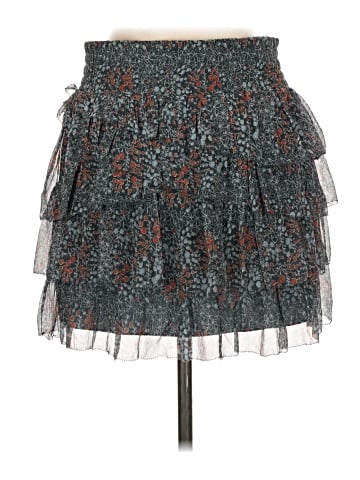 Calypso St. Barth Casual Skirt (view 2)