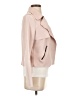 Kut from the Kloth Pink Jacket Size S - photo 4
