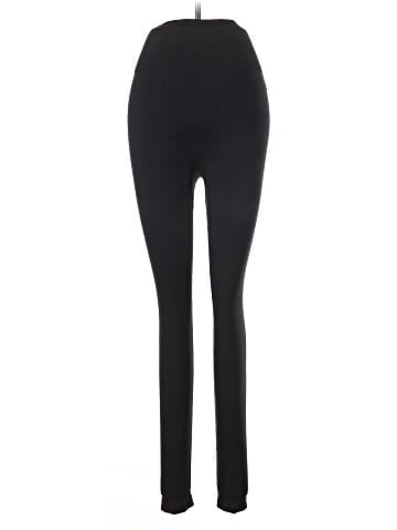 Fab'rik Active Pants (view 1)