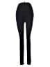 Fab'rik Black Active Pants Size M (estimated) - photo 1