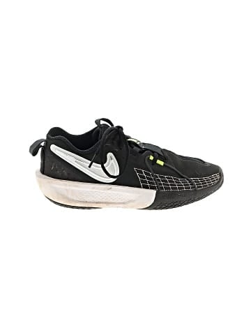 Nike Sneakers (view 1)