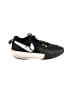 Nike Black Sneakers Size 4 (youth) - photo 1