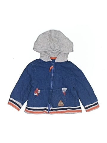 Unbranded Jacket (view 1)