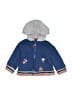 Unbranded Blue Jacket 12-18 MO / 18 MO - photo 1