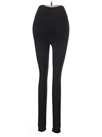 Fab'rik Active Pants (view 2)