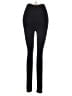 Fab'rik Black Active Pants Size M (estimated) - photo 2