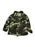 Shein Camo Green Jacket Size 86 - photo 1