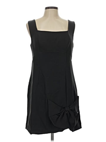 Heyson Cocktail Dress (view 1)