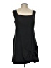 Heyson Black Cocktail Dress Size L - photo 1