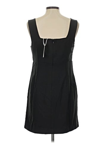 Heyson Cocktail Dress (view 2)