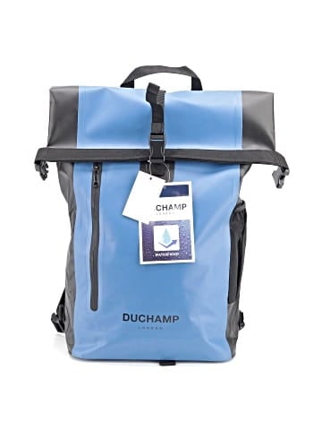 Duchamp London Backpack (view 1)