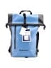 Duchamp London Blue Backpack One size - photo 1