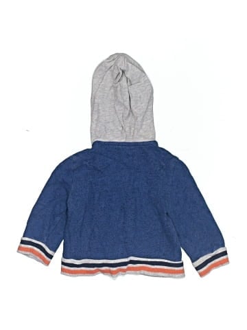 Unbranded Jacket (view 2)