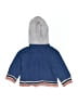 Unbranded Blue Jacket 12-18 MO / 18 MO - photo 2