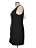 Heyson Black Cocktail Dress Size L - photo 5