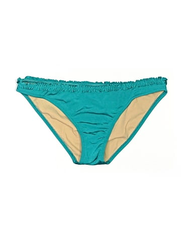 BCBGMAXAZRIA Swimsuit Bottoms (view 1)