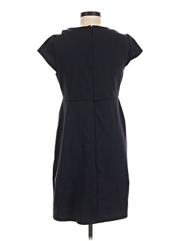 Lands' End Casual Dress (view 2)