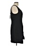 Heyson Black Cocktail Dress Size L - photo 4