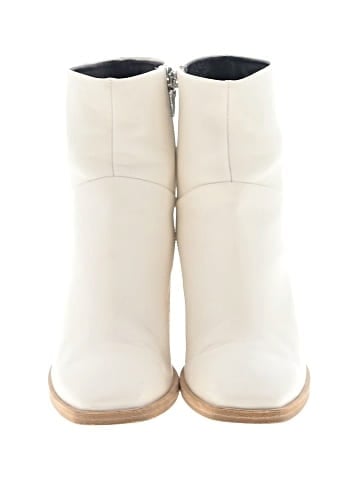 Rag & Bone Ankle Boots (view 2)
