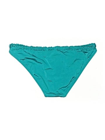 BCBGMAXAZRIA Swimsuit Bottoms (view 2)