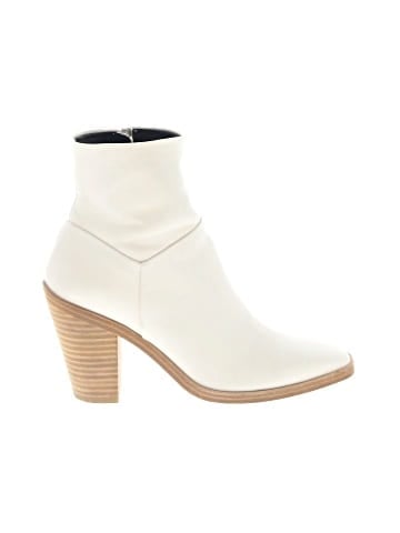 Rag & Bone Ankle Boots (view 1)