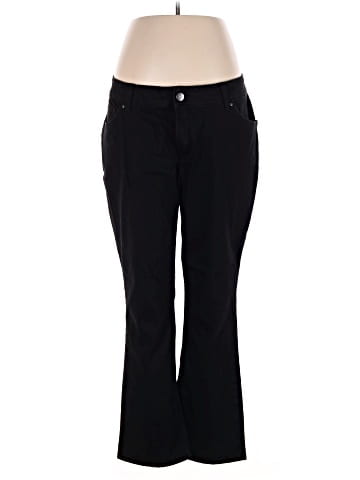 Lee Dress Pants (view 1)