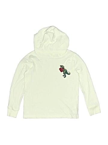 Crewcuts Outlet Long Sleeve T-Shirt (view 1)