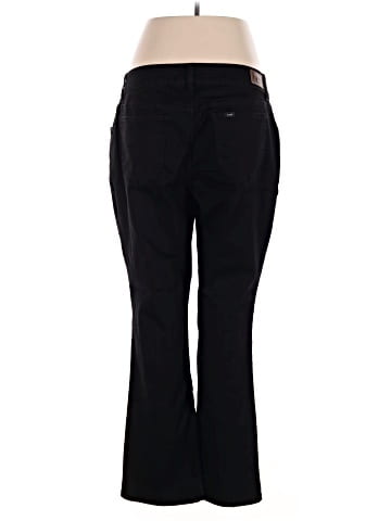 Lee Dress Pants (view 2)