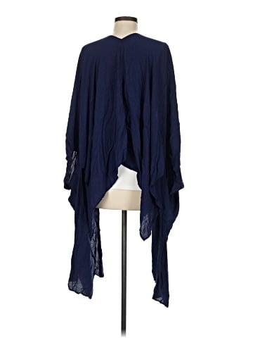 Anna & Ava Kimono (view 2)