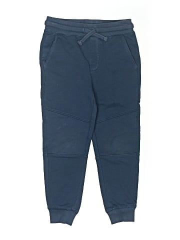 Tucker + Tate Casual Pants (view 1)