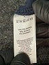 Bailey 44 Blue Pullover Sweater Size M - photo 8