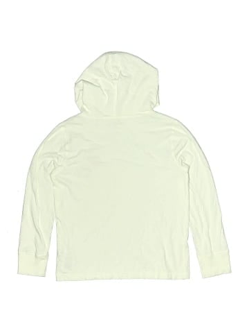 Crewcuts Outlet Long Sleeve T-Shirt (view 2)