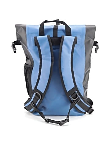 Duchamp London Backpack (view 2)
