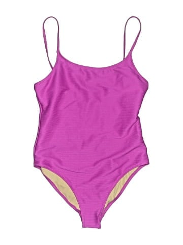 Old Navy One Piece Swimsuit (view 1)