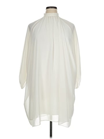 Trina Turk Casual Dress (view 1)