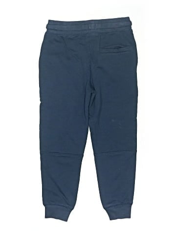 Tucker + Tate Casual Pants (view 2)