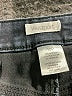 Westport Black Casual Pants Size 10 - photo 7
