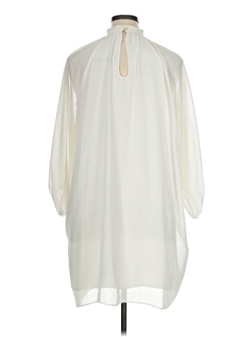 Trina Turk Casual Dress (view 2)